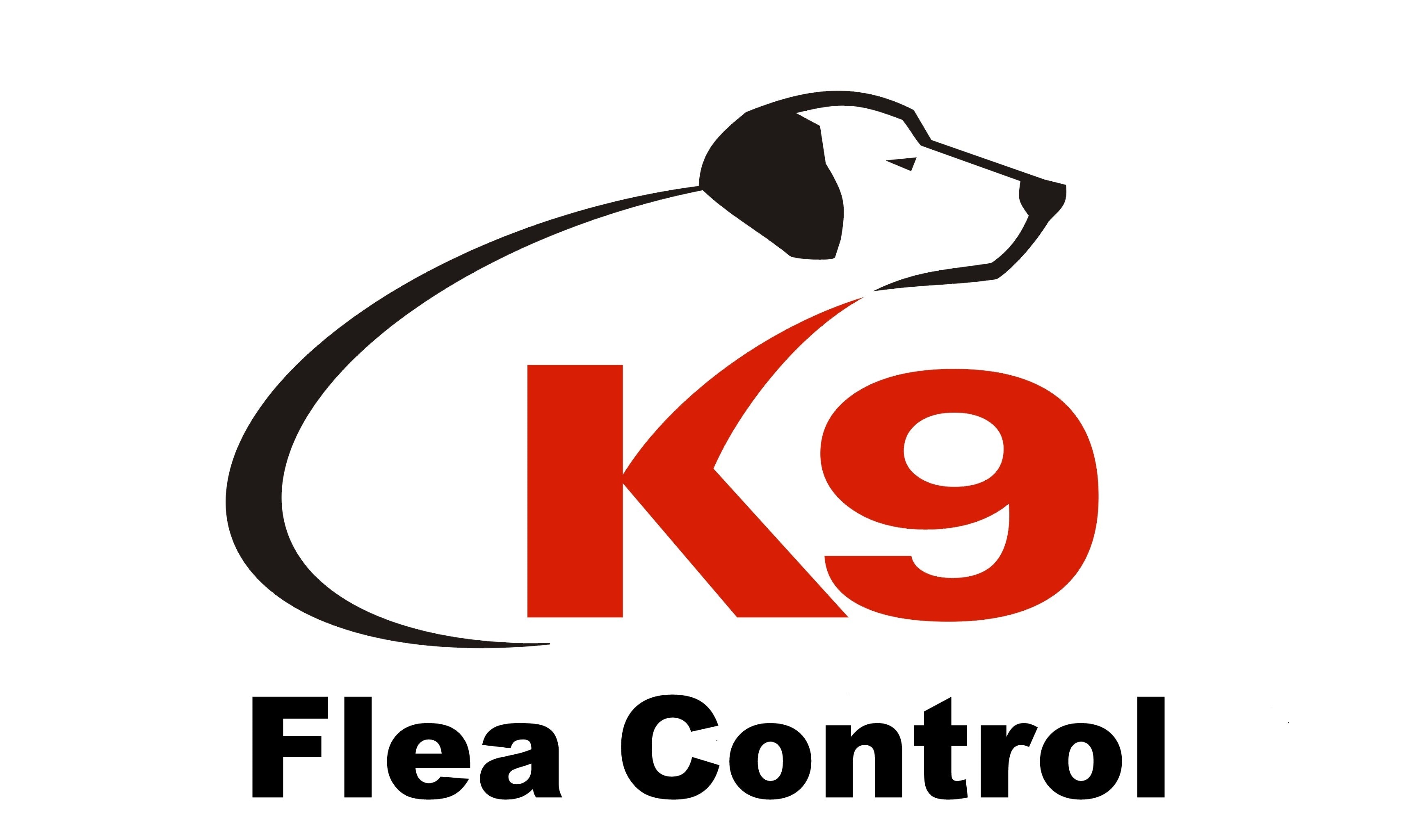 K9 Flea Control