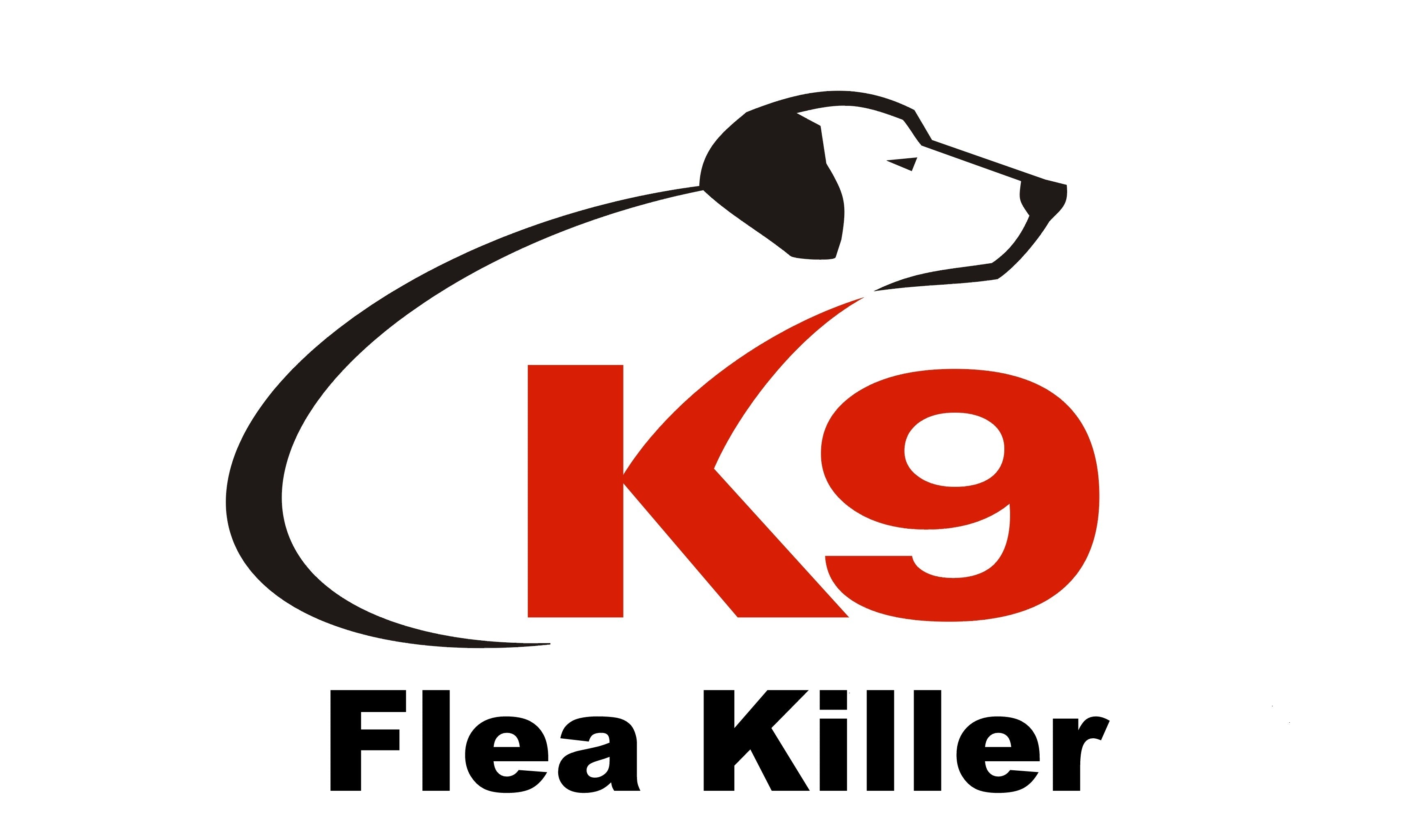 K9 Flea Killer