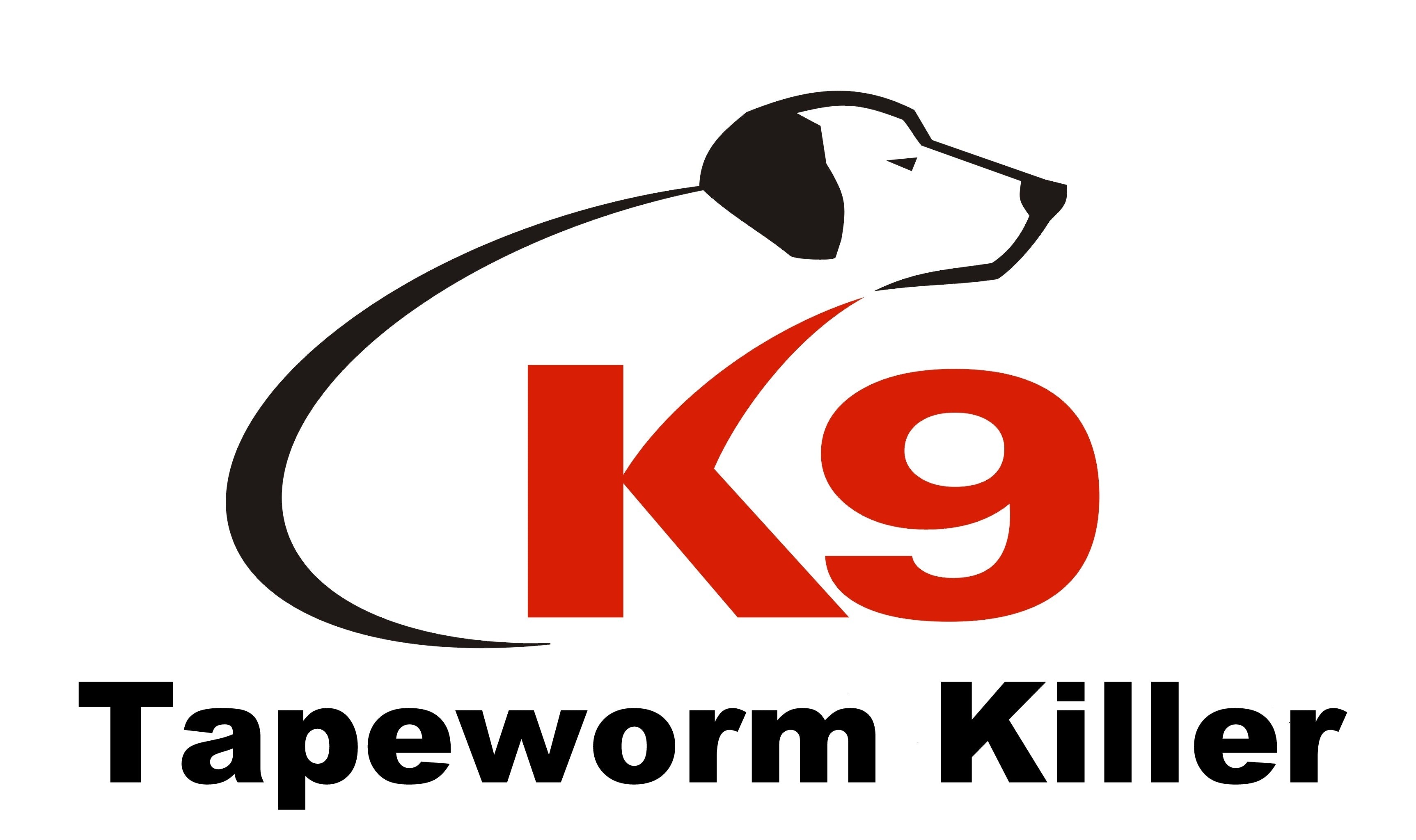 K9 Tapeworm Killer